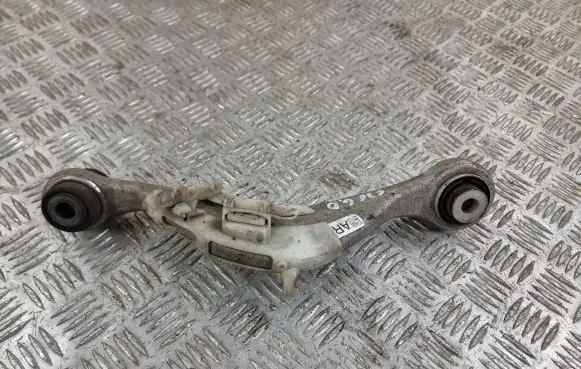 BMW 5 G30 G31 Rear control arm
