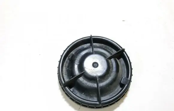 Headlight/headlamp dust cover
