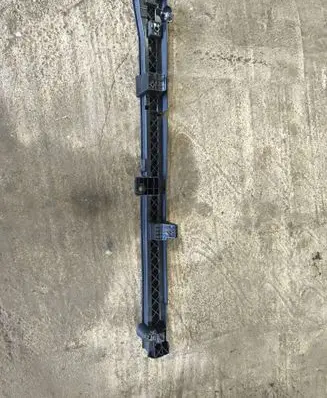 Volvo S90, V90 Other trunk/boot trim element 31377749
