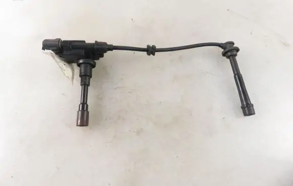 Suzuki Swift I High voltage ignition coil 8H250371