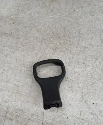 Volkswagen PASSAT B6 Seat adjustment handle 1T0881254A
