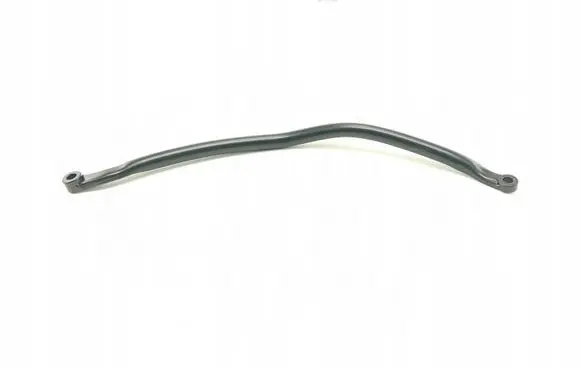 Porsche Boxster 986 Convertible roof roll over bar 98656104000