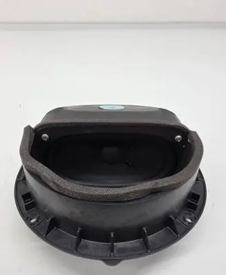 Audi A5 Front door speaker 8W5035297A