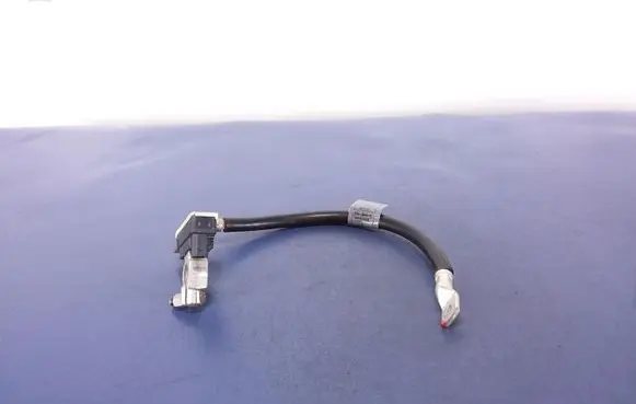 Audi A5 8T 8F Other wiring loom 8K915181