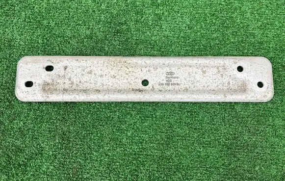 Audi A8 S8 D4 4H Other under body part 4H0803805B