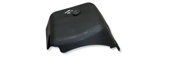 Citroen Jumper Other body part 137906208