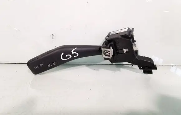 Volkswagen Golf V Indicator stalk 1K0953513