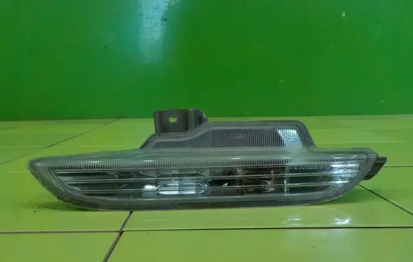 Honda Insight Front indicator light 21022874 PRAWY