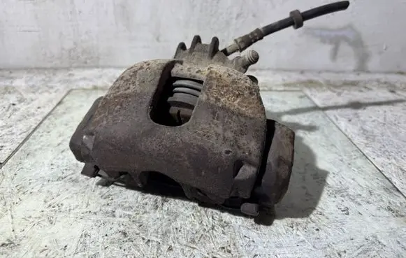 Volvo S60 Front brake caliper