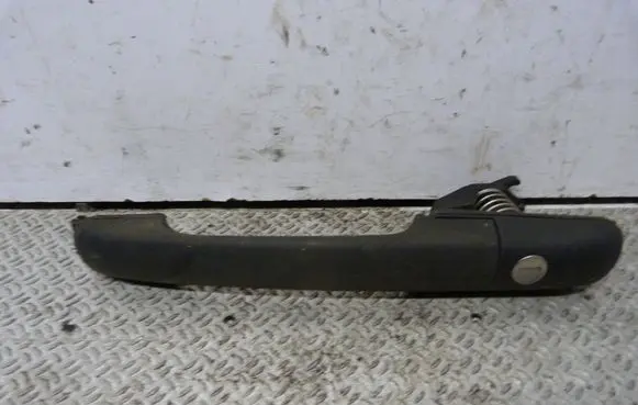 Mercedes-Benz Sprinter W901 W902 W903 W904 Front door exterior handle