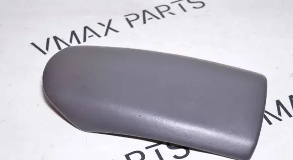 Porsche 911 996 Armrest 99655215502 99655215503B51 99655215503