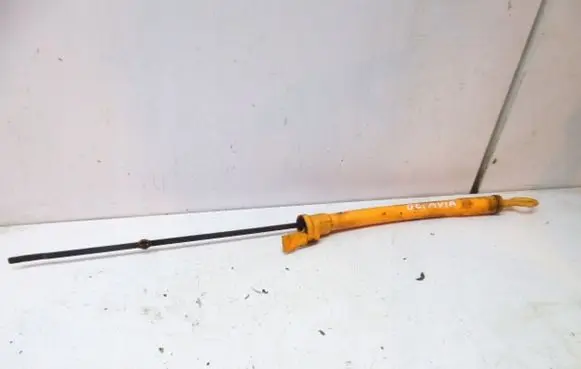 Skoda Octavia Mk1 (1U) Oil level dip stick 111404