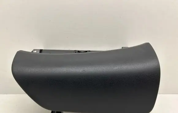 Nissan Note (E12) Glove box 685603VV0A 685S93VV0A