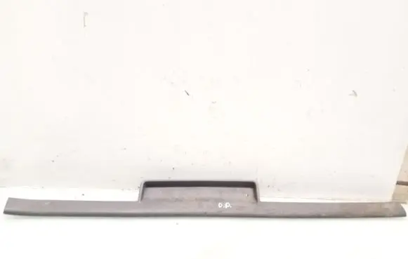 Nissan Almera N16 Sill 769B4BM600