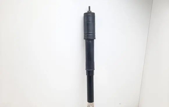 Honda HR-V Rear shock absorber/damper 52610T8KG031M1 801402001725