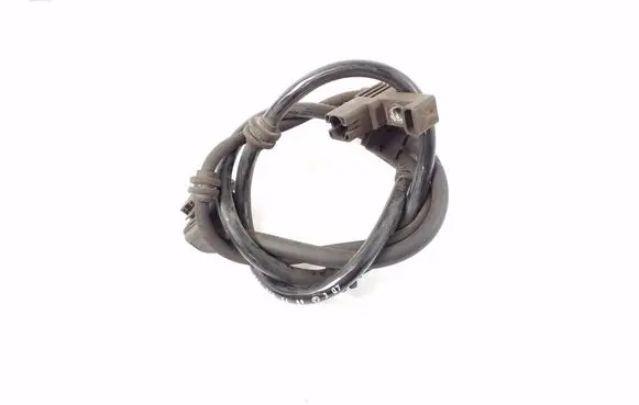 Mercedes-Benz GLE (W166 - C292) ABS rear brake sensor A1665405609