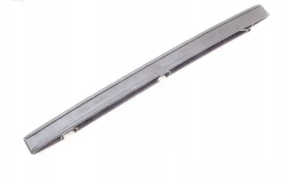 Opel Corsa C Slide rail for timing chain 90531861