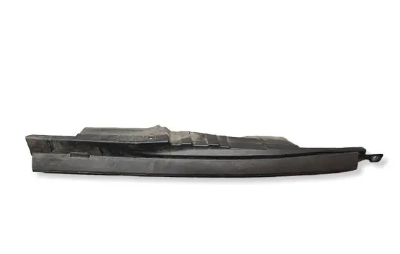 Ford Mondeo MK V Fender end trim DS73A02078AD D2L4A