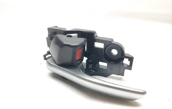 Toyota C-HR I Rear door interior handle 69274F4010 PCABS F4010