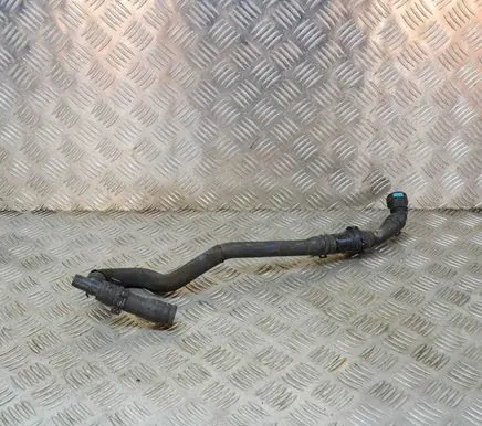Land Rover Range Rover Sport L494 Engine coolant pipe/hose JPLA8286AE