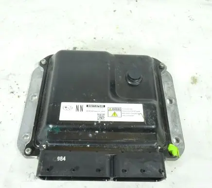 Subaru Legacy Engine control unit/module ECU 22611AP840