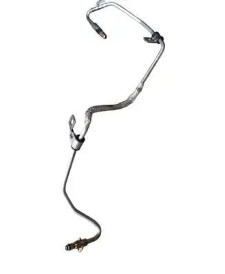 Ford Mondeo MK V Turbo turbocharger oiling pipe/hose HG9Q6K679AC