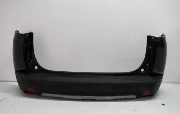 Peugeot 2008 I Other interior part
