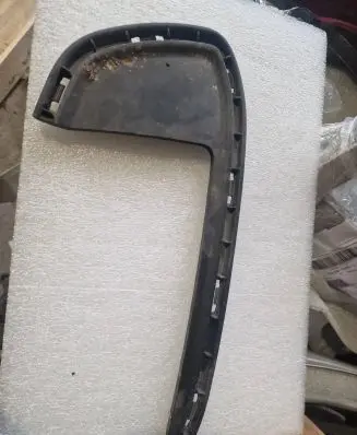 KIA Sportage Front grill 86354F1600