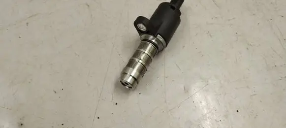 Citroen C3 Aircross Camshaft vanos timing valve 9832156780