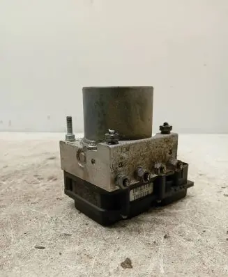 Peugeot 308 ABS Pump 9660107180 0265231796 5394L2061207
