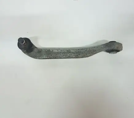 Audi A6 S6 C6 4F Front lower control arm/wishbone 8D0407515B