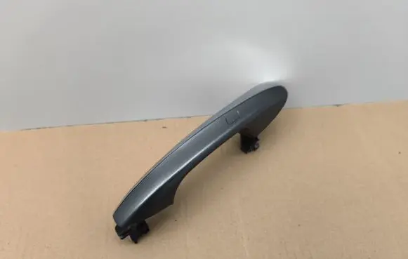 Mercedes-Benz GLC X253 C253 Front door exterior handle A0997605501