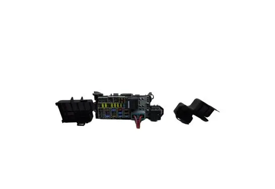 Volvo V70 Fuse module 30659288 31300188 31300189