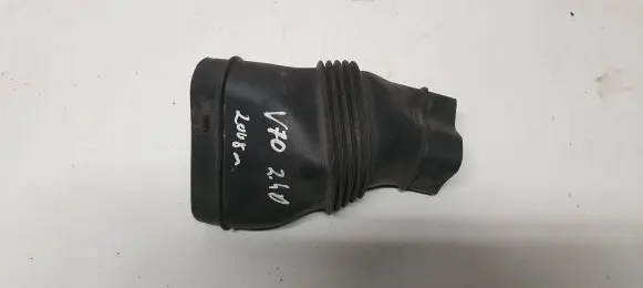 Volvo S80 Air intake duct part 30748216