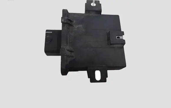 Citroen C4 I Picasso Light module LCM 5DF00904120AD 5DF00904120