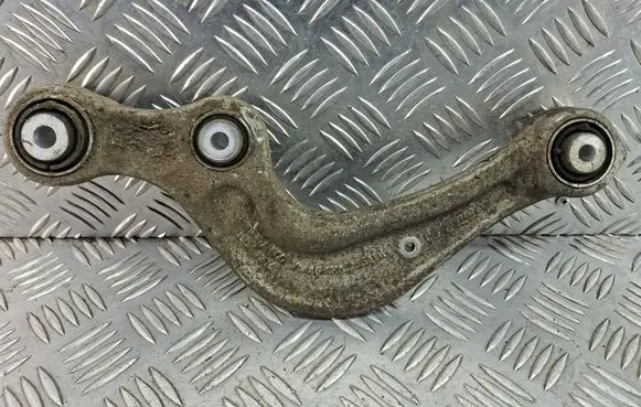 Audi Q5 SQ5 Rear control arm 4M0505361G