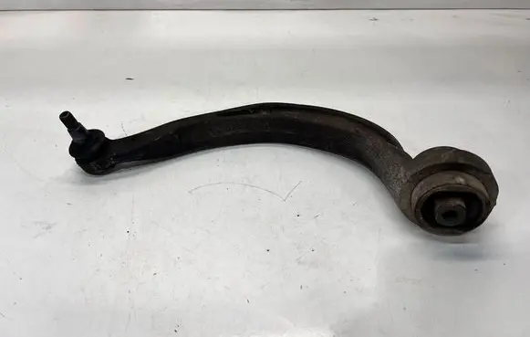 Audi A4 S4 B8 8K Front upper control arm/wishbone 8K0407696G