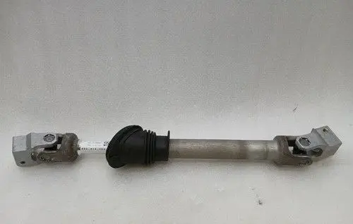 Porsche 911 992 Steering column universal joint 992419753C