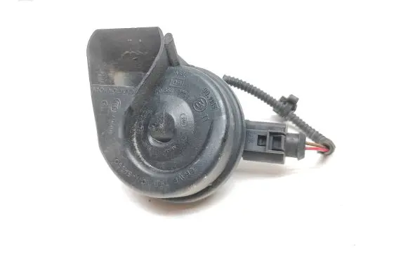 Audi A5 Sportback 8TA Horn signal 8T0951221
