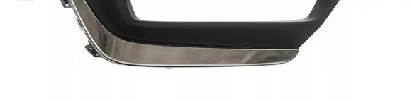 Honda CR-V Front grill
