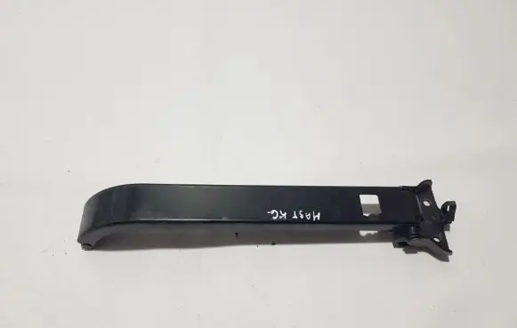 Renault Master III Loading door check strap stopper 904708189R