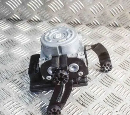 BMW M4 F82 F83 ABS Pump 8089697 10091765553