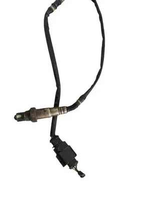 Volkswagen PASSAT B7 Lambda probe sensor 06F906262AE