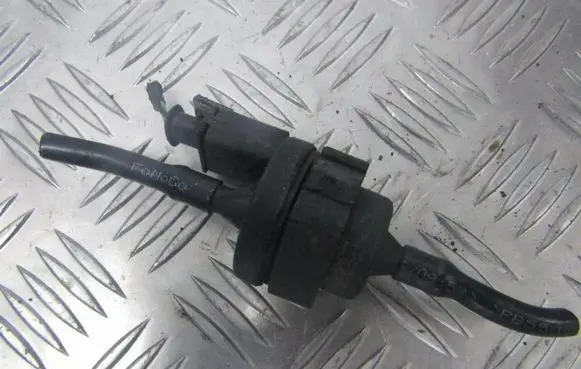Ford Focus Valve vacuum 0280142412