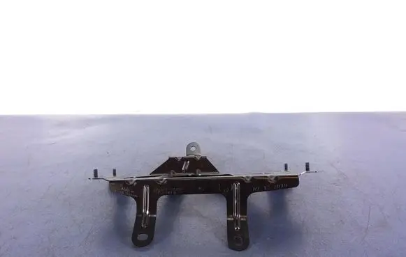 BMW 5 F10 F11 Other control units/modules 9215493