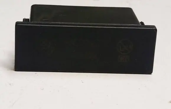 Toyota Yaris XP210 Screen/display/small screen 83950K0010S3 83950K0010
