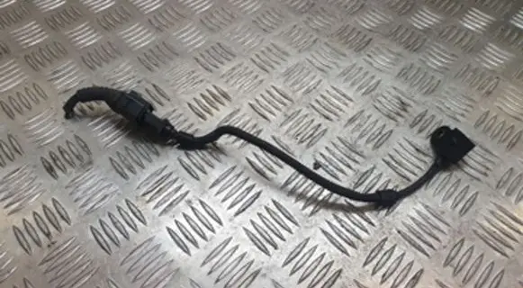 Volkswagen Sharan Camshaft speed sensor 1J0973723