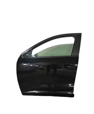 Renault Austral Front door