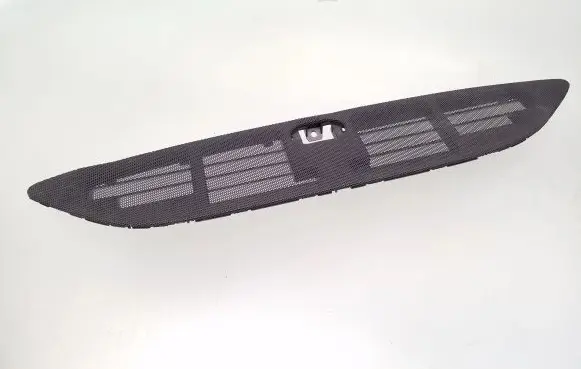 Volkswagen PASSAT B6 Dashboard air vent grill cover trim 3C0819153B
