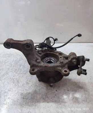 KIA Optima Front wheel hub